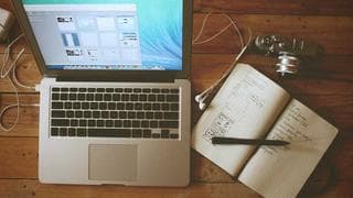 Brew vs Klaviyo : création native pour agents vs profondeur ecommerce
